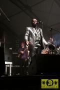 Roy Ellis (Jam) with The Magic Touch 16. This Is Ska Festival - Wasserburg, Rosslau 22. Juni 2012 (12).JPG